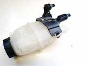 Ausgleichsbeh?lter Land-Rover Evoque 2018 --> l8d219g00aa,l8d2-19g00-aa l8d2-19g00-aa