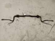 Stabilisator Vorne Mazda 3, BK 2003.10 - 2009.06 Gebraucht,