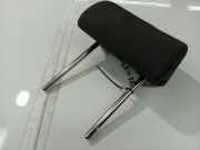 Kopfst?tze Volkswagen Golf Plus, 2005.01 - 2008.05 Gebraucht, BKC