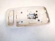 Innenbeleuchtung - Hinten Lexus RX, 2000.07 - 2003.05 Gebraucht,