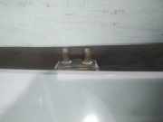 Lang Heckklappe Scharniere Scharnier Links Kia Ceed, I 2006.12 - 2010.05 Gebraucht,