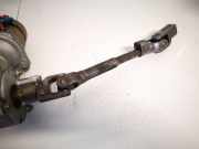 Lenks?ule unten Kreuzgelenk Toyota Corolla, 2001.11 - 2004.02 Gebraucht,