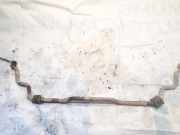 Stabilisator Vorne Hyundai Coupe, 2001.08 - 2009.08 Gebraucht,
