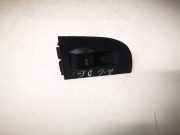 Schalter für Fensterheber Audi A6, C5 1997.01 - 2001.08 4B0959855,4B0 959 855 4B0959855 501690 4B0 959 855 A 4B0959855A