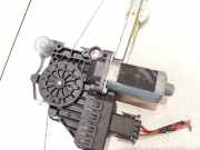 Fensterheber motor - Vorne Rechts Opel Astra, H 2004.03 - 2009.12 13100424,
