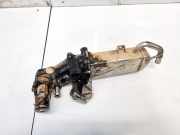 Abgaskühler AGR-Kühler Audi Q3, 2011.06 --> 03L131512C,