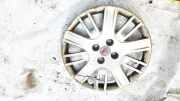 Radkappe Radzierblenden - R15 Fiat Doblo, 2005.10 - 2009.08 051755980E,051755980E