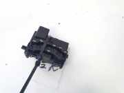 Lenkwinkelsensor Skoda Octavia, II 2004.02 - 2009.03 1k0959654, 00203500