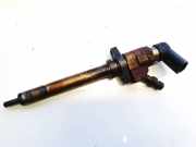 Einspritzdüse Volvo S40, 2004.01 - 2007.03 9647247280, dh254207