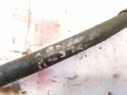 Servoleitung Leitung Servo Servoschlauch Schlauch Opel Zafira, A 1999.04 - 2003.11 Gebraucht,