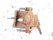 Bremssattel - Vorne Rechts Renault Megane, I 1995.11 - 1999.02 Gebraucht,