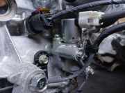 Sensor für Kraftstoffdruck Mazda CX-30, 2021 - 2024 K5T44978,K5T44978