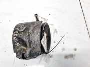 Servopumpe Chevrolet Captiva, 2006.01 - 2011.06 Gebraucht,