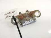 Lang Heckklappe Scharniere Scharnier Links Toyota Avensis Verso, 2001.08 - 2009.11 Gebraucht,