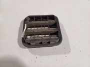 Ansaugschlauch Luftfilter Saugrohr Chevrolet Epica, 2006.01 - 2011.12 Gebraucht,