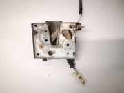 T?rschloss Stangen - Hinten Linke Audi 100, C4 1991.01 - 1994.06 4A0839015B,