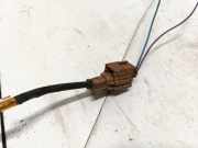 Sensor Abgastemperatur Nissan NV200, M20 2009 --> rn134jcwe,rn134j-cwe n1k