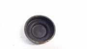 Blende Scheinwerfer - Vorne Volkswagen Passat, B6 2005.08 - 2010.11 96399000,963990-00 96399000 BMP
