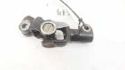 Lenksäule unten Kreuzgelenk Toyota RAV-4, II 2000.09 - 2005.11 Gebraucht,