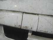 Abdeckung Abschlepphaken - Vorne Opel Astra, G 1998.09 - 2004.12 Gebraucht,