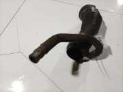 Schlauch für Luftversorgung Audi A6, C6 2005.01 - 2008.10 4FD129615D,4FD 129 615 D