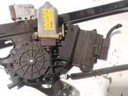 Fensterheber motor - Vorne Linke Seat Alhambra, 1996.08 - 2000.05 7m0959801a,
