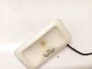 Innenbeleuchtung - Hinten Nissan e-NV200 2014 - 2021 264306877r,m104300