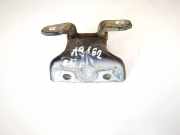 Türscharnier Hinten Kia Ceed, I 2006.12 - 2010.05 Gebraucht,