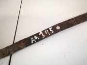 Halteband Kraftstoffbeh?lter Opel Zafira, A 1999.04 - 2003.11 Gebraucht,