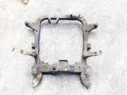 Vorderachse - Achsträger Opel Astra, G 1998.09 - 2004.12 Gebraucht,