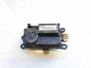 Stellmotor Lüftung Mazda Xedos-6, 1992.01 - 1999.10 ga700ga5rb6f, ga700ga5rb-6f