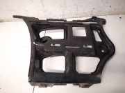 Stoßstangenhalter - Hinten Linke BMW 3-Series, E90 E91 E93 2005.02 - 2009.01 51127058519,51127058519 51.12-7058519 72758411