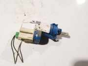 Bremslichtschalter Schalter Ford Focus, 2004.11 - 2008.06 Gebraucht,