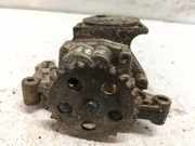 Ölpumpe Citroen Saxo, I 1996.02 - 1999.11 9431256021,