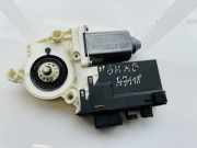 Fensterheber motor - Hinten Linke Peugeot 807, 2002.06 - 2012.05 1488726080,991712203 101387102