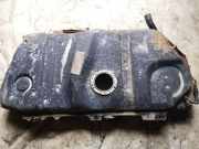Treibstofftank Tank Kraftstofftank Toyota Avensis Verso, 2001.08 - 2009.11 Gebraucht,