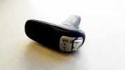 Schalthebelknopf Audi A8, D4 2009.11 - 2017.12 Gebraucht,