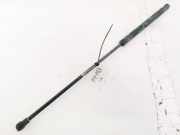 Gasdruckfeder Kofferraum Citroen C4, I 2004.11 - 2008.06 9647295480,
