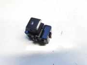 Schalter für Fensterheber Ford Kuga, III 2024 - 2026 facelift lb5t14529aaw,lb5t-14529-aaw