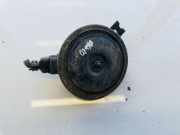 Hupe Audi 80, B3 1986.06 - 1991.09 Gebraucht,