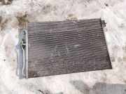 Klima Radiator Dodge Journey. 2009.01 - 2014.12 Gebraucht,