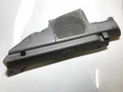 Lautsprecher Rover 200, 1995.10 - 2000.03 xom100970,