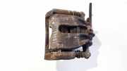 Bremssattel - Vorne Rechts Nissan Micra, K14 2017 - 2020 1950a,1950a