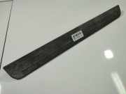 Schwellerverkleidung - Hinten Linke Mazda 5, CR 2005.02 - 2010.09 Gebraucht ,