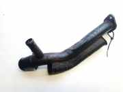 Kühlmittelrohrleitung Fiat Stilo, 2001.10 - 2007.01 Gebraucht,