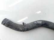 Kühlerschlauch Toyota Avensis Verso, 2001.08 - 2009.11 Gebraucht,