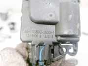 Stellmotor Lüftung Dodge Caliber, 2006.08 - 2009.01 AA11380026301, AA-113800-2630-1