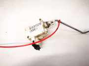 Tankdeckelverschluss Audi A3, 8P 2003.05 - 2005.06 8p0862153a,3b0959781