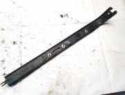 Rollenführung Schiebetür Opel Combo C 2001 - 2011 Gebraucht,