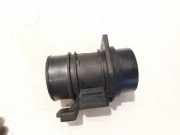 Luftmassenmesser Renault Espace, IV 2002.11 - 2014.12 5wk9609z,